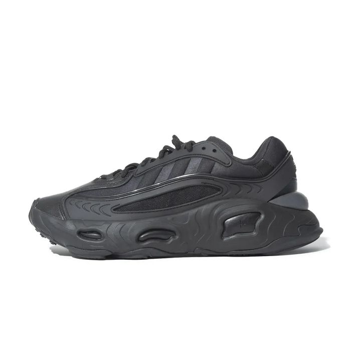 Кросівки Adidas Oznova Originals | ОРИГІНАЛ | Б/У