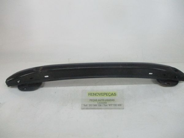 Reforço pára-choques trás PEUGEOT 307 (3A/C)