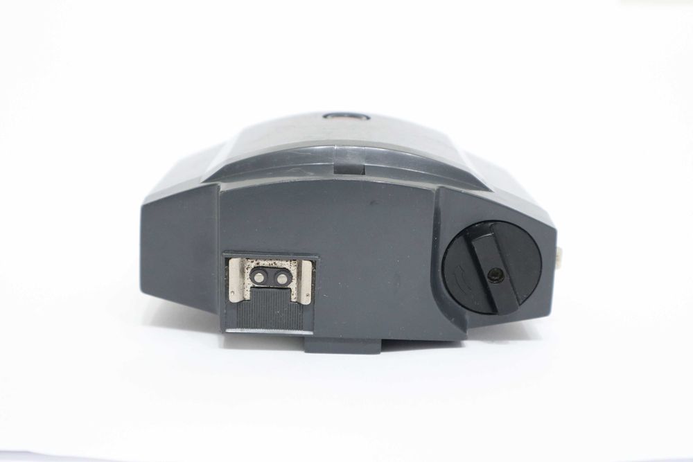 Aparat analogowy KODAK BROWNIE 127 Camera ok. 1966 SPRAWNY RETRO, PRL