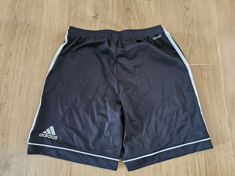 Szorty chłopięce Adidas