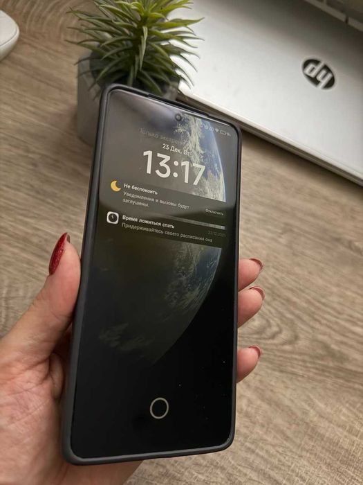 Xiaomi Redmi Note 13 Pro 8/256