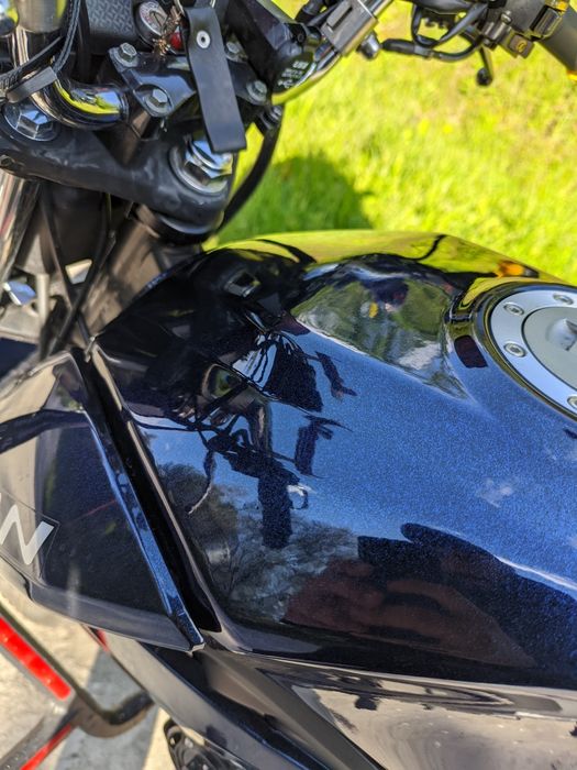 Продам lifan cityr 200