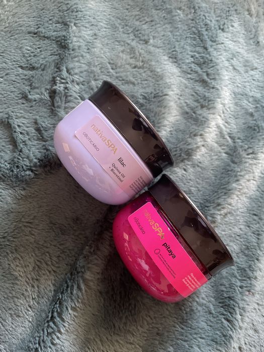 Boticário bom preço