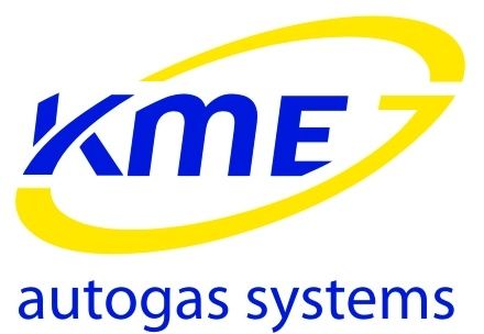 ГБО "Gas Engineering"