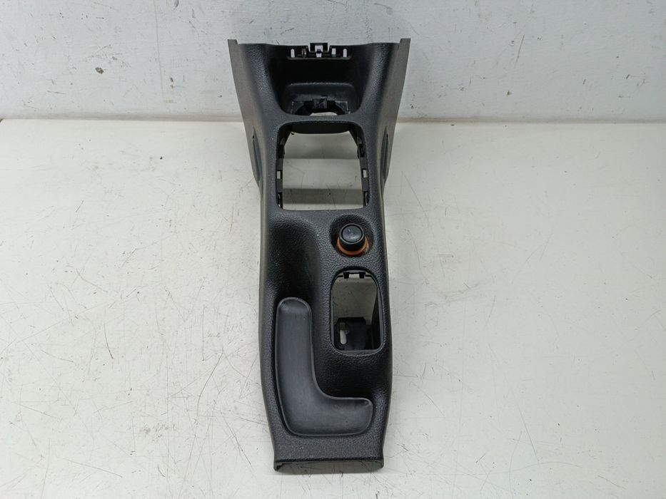 Consola Central - PEUGEOT 206 Hatchback (2A/C) | 98 - 12