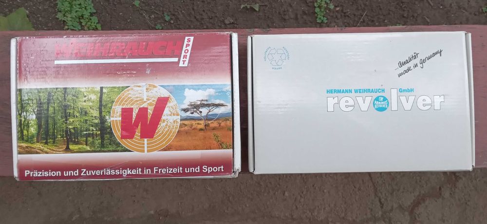 Бумажные коробки(детская инструкция)