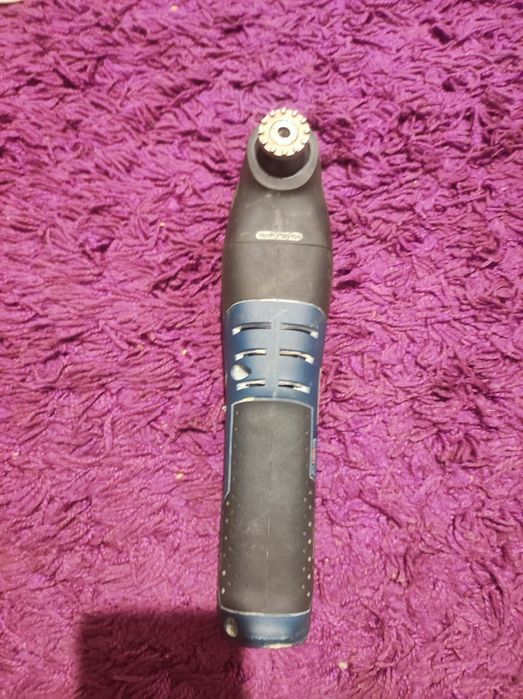 Продам Реноватор Bosch 12 V