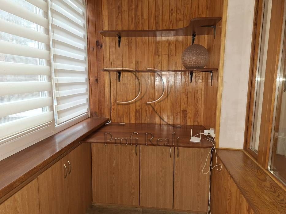 Продаж 1 кімн. кв./ Бровари/Автошкола Биківня