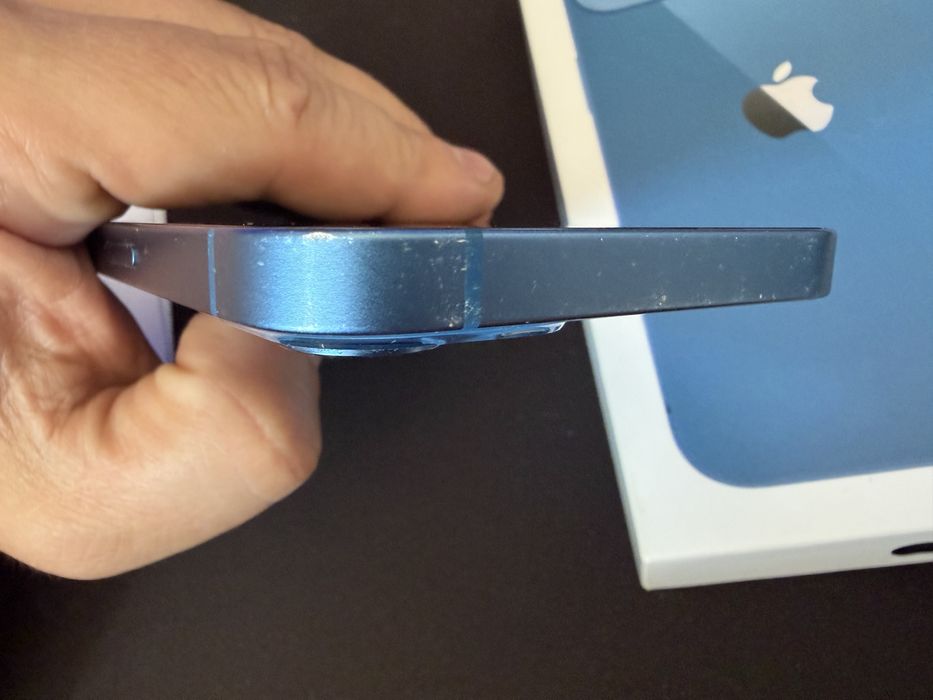 Iphone 13 spoko stan