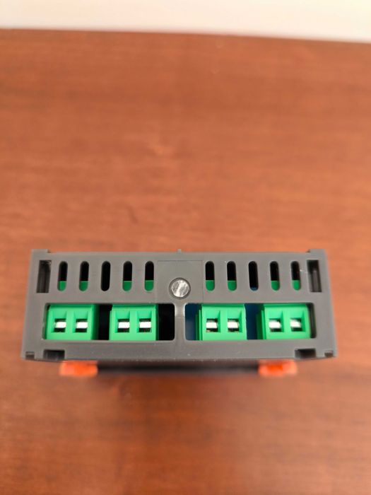 Controlador digital de temperatura Diymore STC-1000 DC 12V + DS18B20