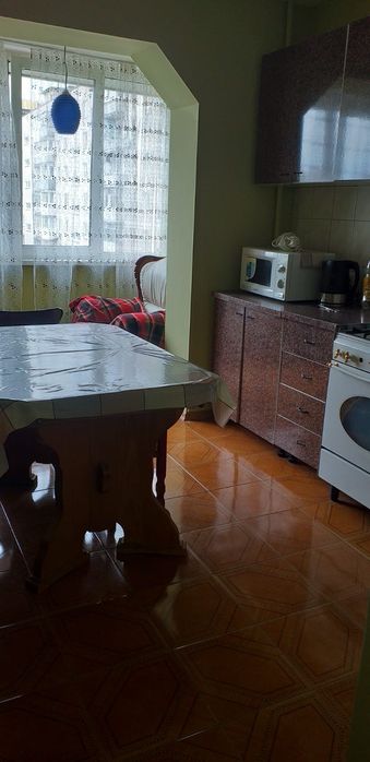 Сдам 2комн.Квартиру на Солнечном в Центре Района,с Ремонтом!