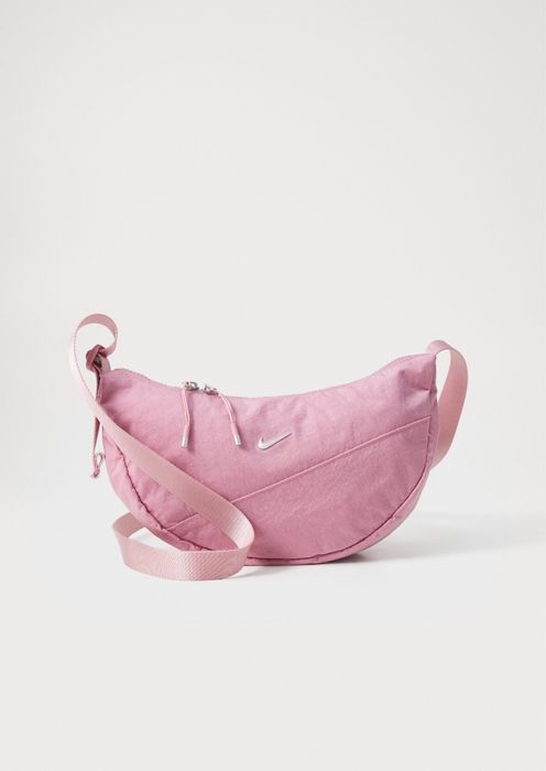 Сумка Nike оригінал
