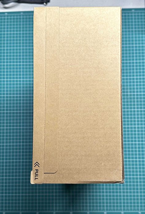 NVIDIA GeForce RTX 5070 Founders Edition 12Gb