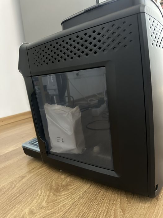 Philips 5500 кавомашина
