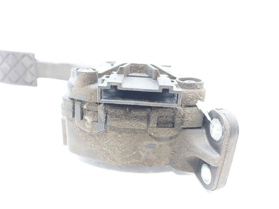 POTENCIOMETRO PEDAL SEAT LEON 2003 -6Q1721503B