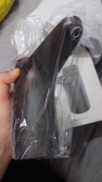 Автоматический электронный насос для бутылки диспенсера