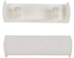 OKNO KacprzaK 120X40 Okna Nowe Okno PCV Białe - Lider Okna OLX