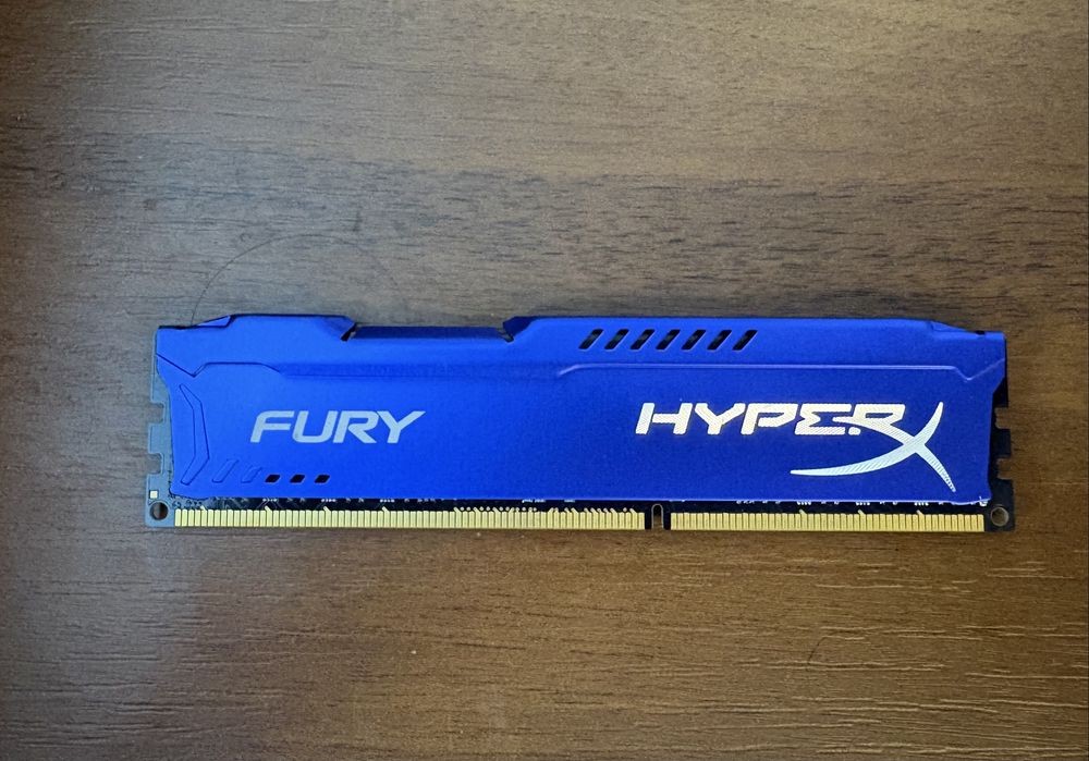 Материнская плата в сборе AM3/AM3+