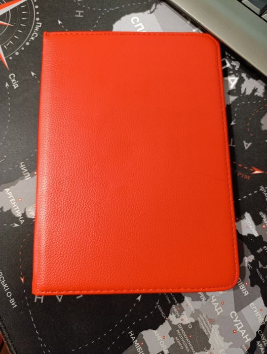 Чохол на планшет Samsung tab s2 9'7 чехол самсунг таб