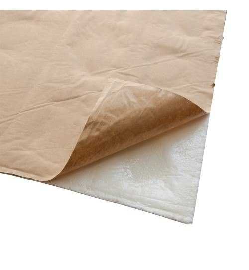 Самоклеючі 3D панелі під цеглу | 70×77 см