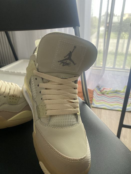 Sprzedam buty rozmiar 40