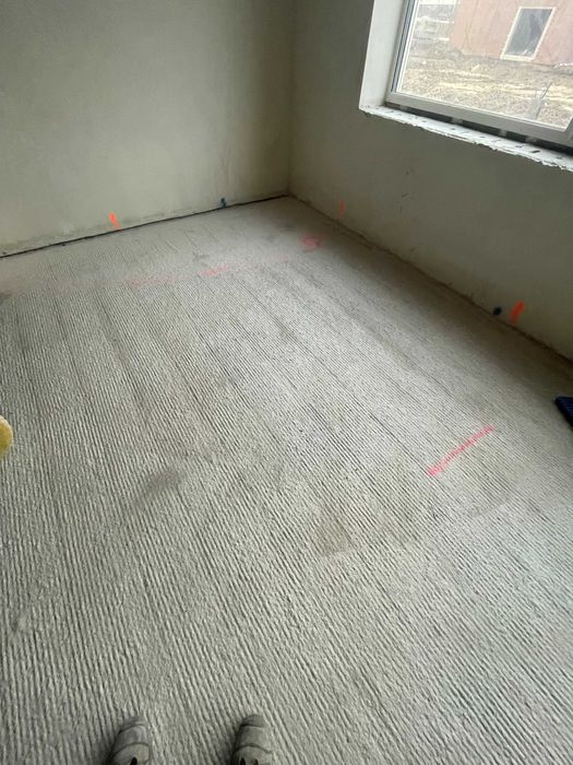 Cięcie, otworowanie w betonie- żelbecie, selektywne wyburzenia - BROKK