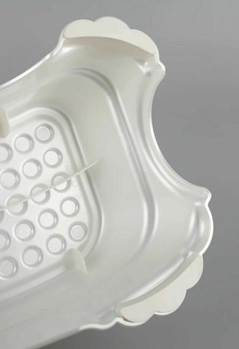 Підставка-сходинка дитяча