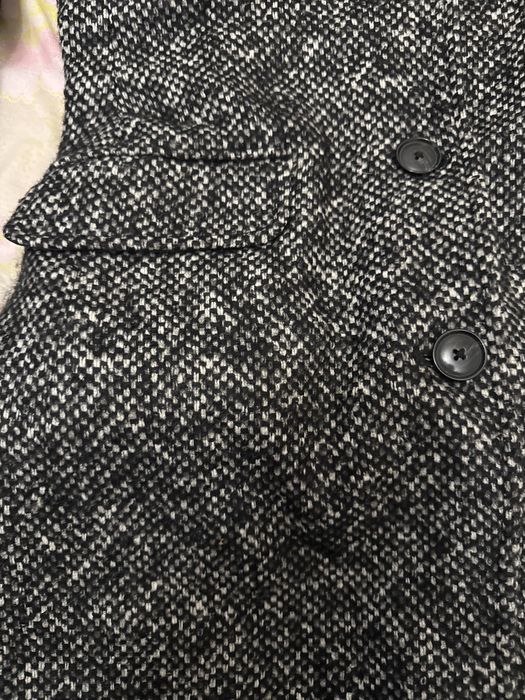 Пальто женское marc OPolo Италия