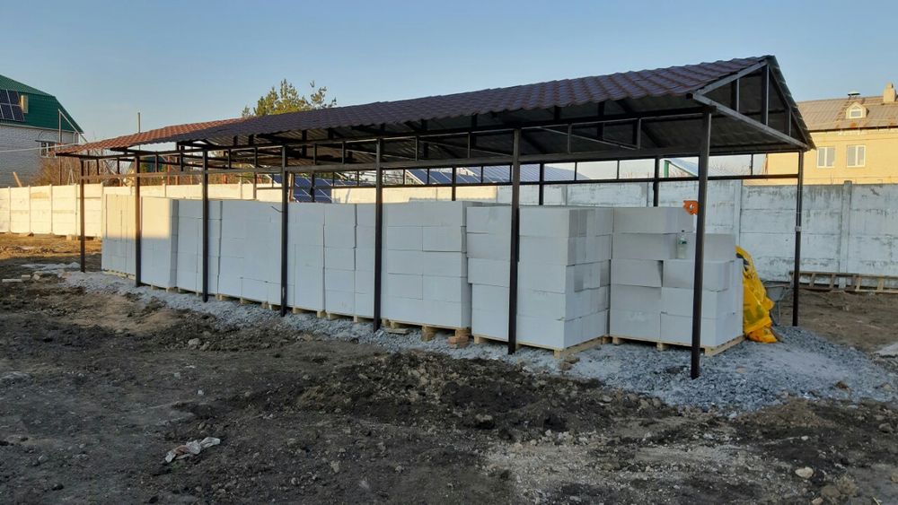 Забор,калитка,ворота из профлиста и сетки рабицы,беседки и т.д ...