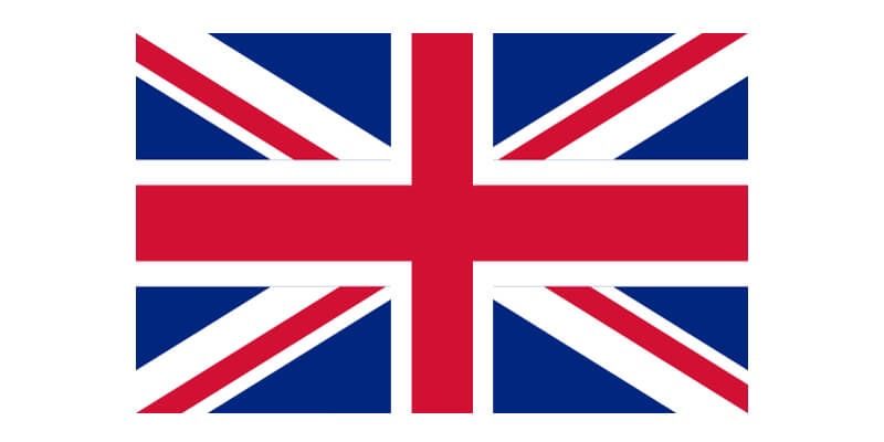 Język angielski - solidnie i skutecznie!