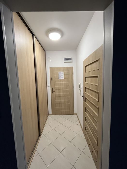 Hostel OAZA zaprasza - pokoje na wynajem, wysoki standard