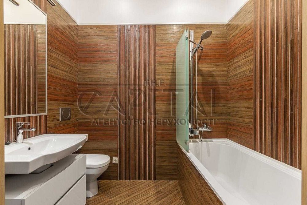 Продаж 2 будинків / басейн / с.Мархалівка, Гатне , Чабани / Терміново