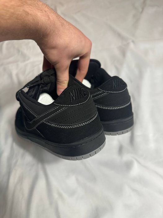 Кросовки Nike dunk lov sb найк данк