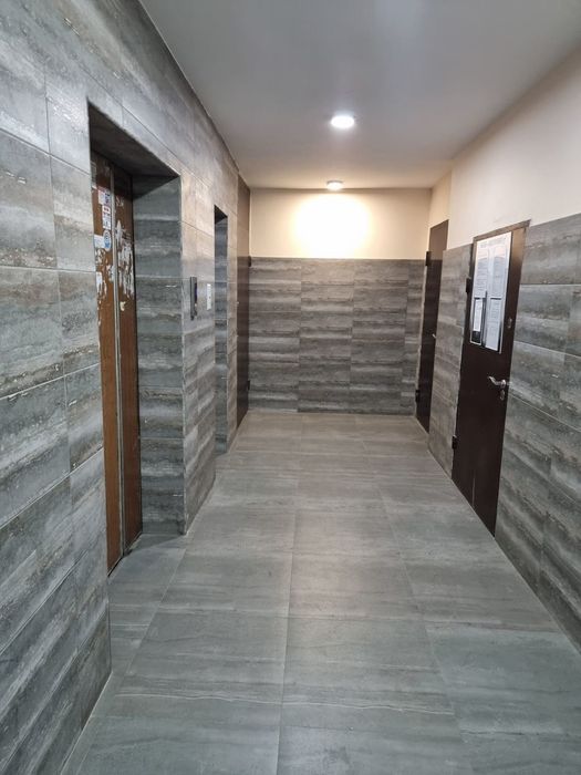 Продам 1 комн квартиру Видовая ЖМ Солнечный
