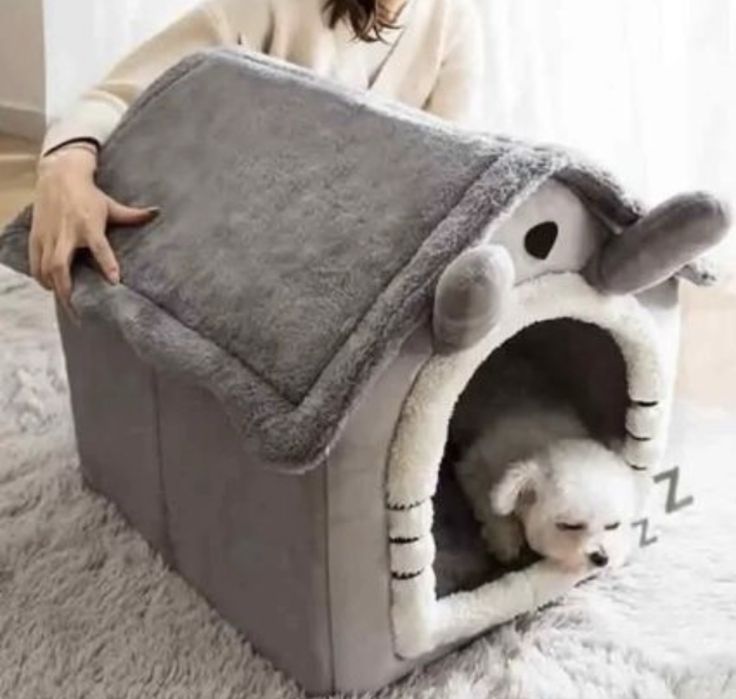 Sale! Будиночок для тварин. Домик для животных.Будинок для кота собаки