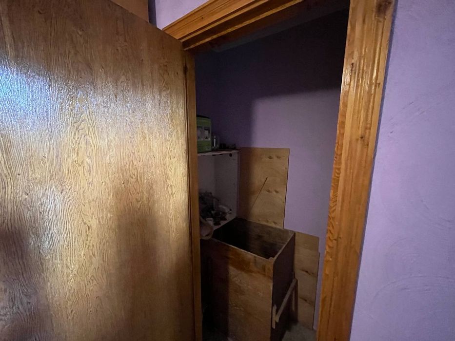 2-комнатная квартира по адресу Пасечная ул.   (площадь 65 м²) - Atlanta.ua - фото 2