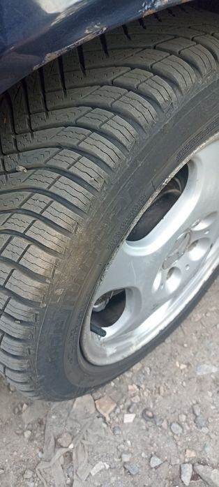 продам mercedes.