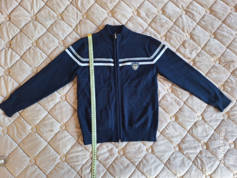 Кофта в гарному стані