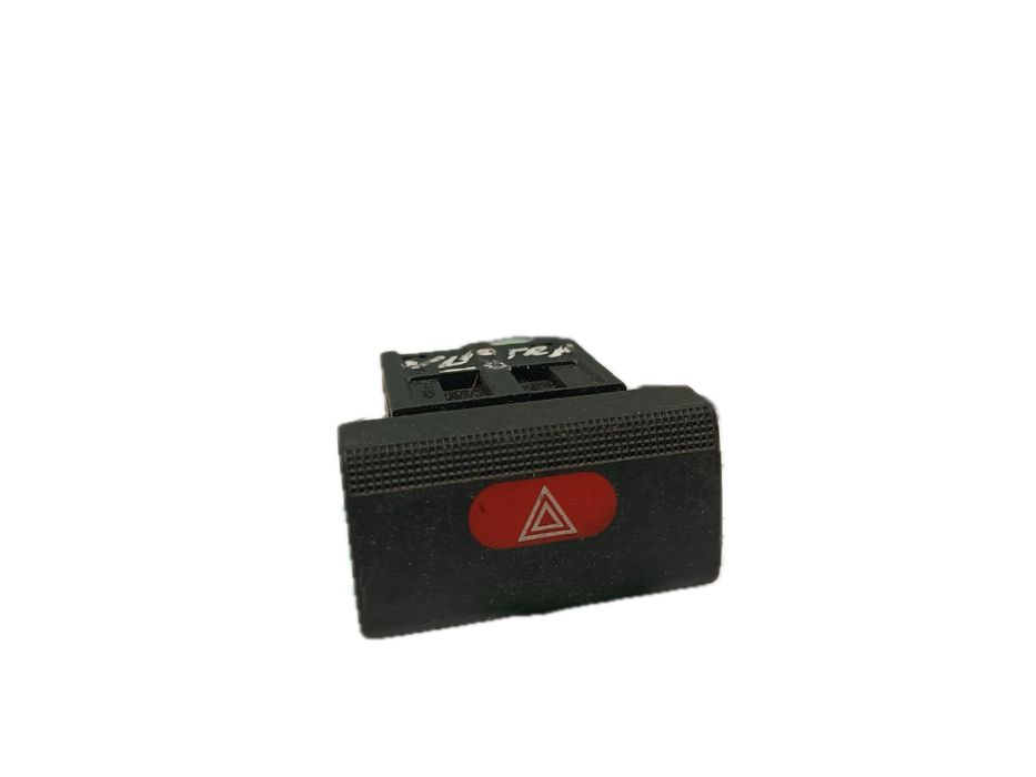 Botão / interruptor 4 piscas OPEL Vectra B (36_)