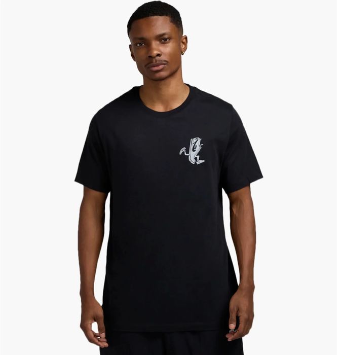 Мужская футболка Nike Club Run S,M,XL