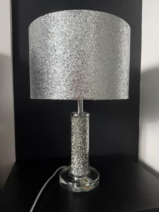 lampka nocna - zestaw 2szt