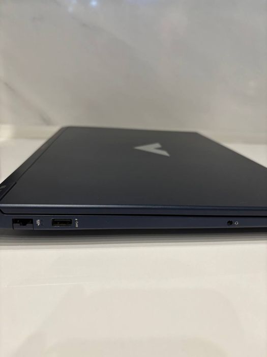 Ігровий ноутбук HP Victus 16 | Ryzen 5 7640HS | RTX 3050 (6GB) | 16GB DDR5