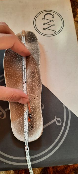 Кросівки дитячі розмір 30, кроссовки деми