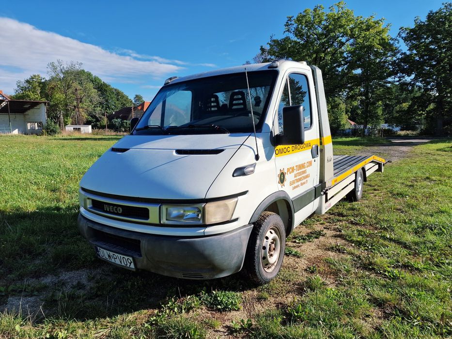 Iveco