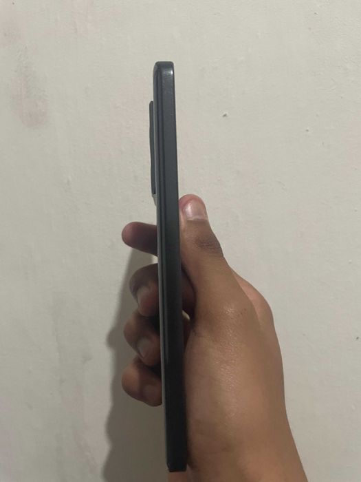 xiaomi Mi 13 T usado com 12 RAM E 256gbs