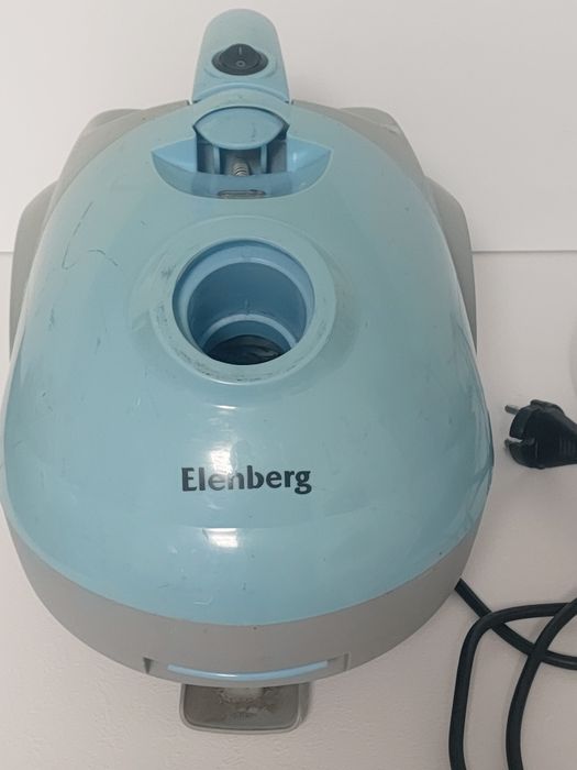 Продам б.у пилосос