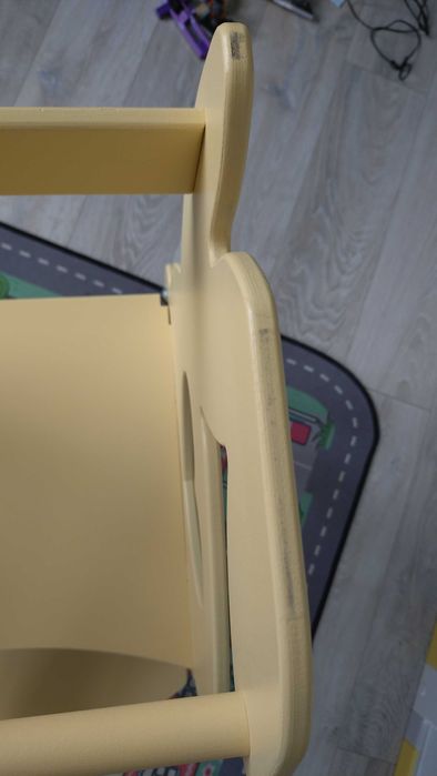 Вежа трансформер Монтессорі