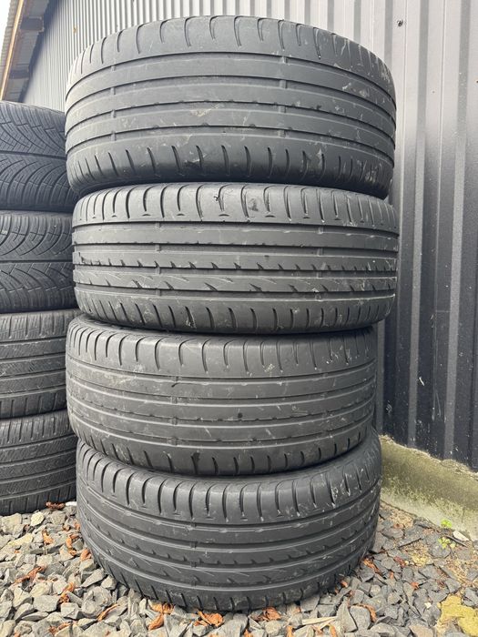 Колеса, диски 5 112 R18 Mercedes, Volkswagen, Skoda, Audi, BMW