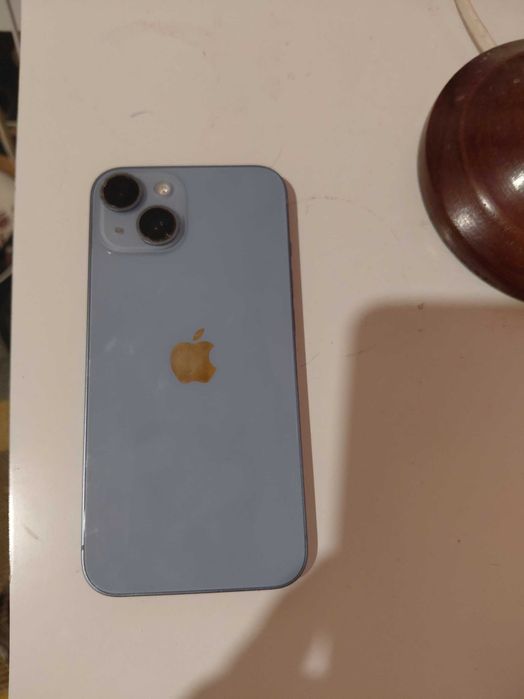 Iphone 14 128 usado