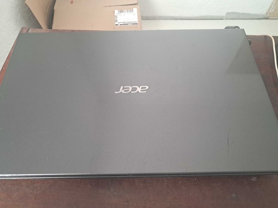 Acer VA70 Працює чудово